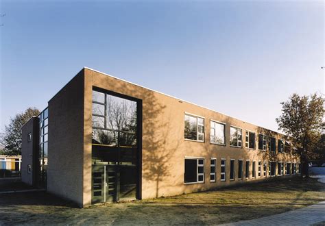 roncalli scholengemeenschap.